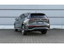 Volkswagen Tayron 1.5 eHybrid 204pk R-Line Edition | Velgen 20 inch | Panoramadak