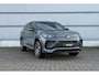 Volkswagen Tayron 1.5 eHybrid 204pk R-Line Edition | Velgen 20 inch | Panoramadak