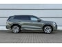 Volkswagen Tayron 1.5 eHybrid 204pk R-Line Edition | Velgen 20 inch | Panoramadak