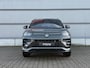 Volkswagen Tayron 1.5 eHybrid 204pk R-Line Edition | Velgen 20 inch | Panoramadak