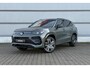 Volkswagen Tayron 1.5 eHybrid 204pk R-Line Edition | Velgen 20 inch | Panoramadak