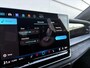 Volkswagen Tayron 1.5 eHybrid 204pk R-Line Edition | Velgen 20 inch | Panoramadak