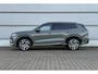 Volkswagen Tayron 1.5 eHybrid 204pk R-Line Edition | Velgen 20 inch | Panoramadak