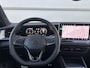 Volkswagen Tayron 1.5 eHybrid 204pk R-Line Edition | Velgen 20 inch | Panoramadak