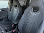 Volkswagen Tayron 1.5 eHybrid 204pk R-Line Edition | Velgen 20 inch | Panoramadak