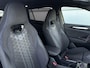 Volkswagen Tayron 1.5 eHybrid 204pk R-Line Edition | Velgen 20 inch | Panoramadak