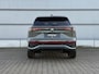 Volkswagen Tayron 1.5 eHybrid 204pk R-Line Edition | Velgen 20 inch | Panoramadak