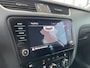 Skoda Octavia Combi 1.0 TSI Greentech Sport Business / Navigatie / Climate control / Parkeer sensoren achter / 17'' LMV