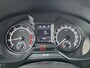 Skoda Octavia Combi 1.0 TSI Greentech Sport Business / Navigatie / Climate control / Parkeer sensoren achter / 17'' LMV
