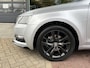 Skoda Octavia Combi 1.0 TSI Greentech Sport Business / Navigatie / Climate control / Parkeer sensoren achter / 17'' LMV
