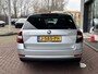 Skoda Octavia Combi 1.0 TSI Greentech Sport Business / Navigatie / Climate control / Parkeer sensoren achter / 17'' LMV