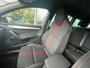 Skoda Octavia Combi 1.0 TSI Greentech Sport Business / Navigatie / Climate control / Parkeer sensoren achter / 17'' LMV