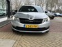 Skoda Octavia Combi 1.0 TSI Greentech Sport Business / Navigatie / Climate control / Parkeer sensoren achter / 17'' LMV
