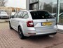 Skoda Octavia Combi 1.0 TSI Greentech Sport Business / Navigatie / Climate control / Parkeer sensoren achter / 17'' LMV
