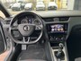 Skoda Octavia Combi 1.0 TSI Greentech Sport Business / Navigatie / Climate control / Parkeer sensoren achter / 17'' LMV