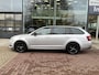 Skoda Octavia Combi 1.0 TSI Greentech Sport Business / Navigatie / Climate control / Parkeer sensoren achter / 17'' LMV