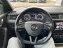 Skoda Octavia Combi 1.0 TSI Greentech Sport Business / Navigatie / Climate control / Parkeer sensoren achter / 17'' LMV