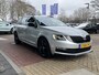 Skoda Octavia Combi 1.0 TSI Greentech Sport Business / Navigatie / Climate control / Parkeer sensoren achter / 17'' LMV