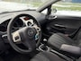 Opel Corsa 1.4-16V Enjoy