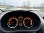 Opel Corsa 1.4-16V Enjoy
