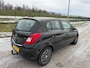 Opel Corsa 1.4-16V Enjoy