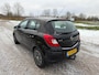 Opel Corsa 1.4-16V Enjoy