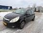 Opel Corsa 1.4-16V Enjoy
