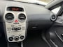 Opel Corsa 1.4-16V Enjoy