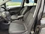 Opel Corsa 1.4-16V Enjoy