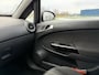 Opel Corsa 1.4-16V Enjoy