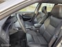 Volvo V70 2.4 T AWD Comfort Line youngtimer