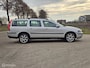 Volvo V70 2.4 T AWD Comfort Line youngtimer