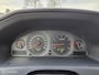 Volvo V70 2.4 T AWD Comfort Line youngtimer