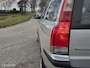 Volvo V70 2.4 T AWD Comfort Line youngtimer