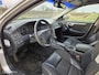 Volvo V70 2.4 T AWD Comfort Line youngtimer