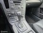 Volvo V70 2.4 T AWD Comfort Line youngtimer
