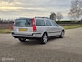 Volvo V70 2.4 T AWD Comfort Line youngtimer