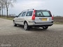 Volvo V70 2.4 T AWD Comfort Line youngtimer