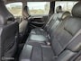 Volvo V70 2.4 T AWD Comfort Line youngtimer