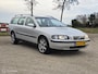 Volvo V70 2.4 T AWD Comfort Line youngtimer
