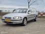 Volvo V70 2.4 T AWD Comfort Line youngtimer