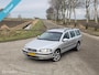 Volvo V70 2.4 T AWD Comfort Line youngtimer