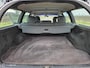 Volvo V70 2.4 T AWD Comfort Line youngtimer