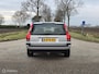 Volvo V70 2.4 T AWD Comfort Line youngtimer