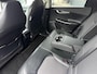 Kia EV6 Air 58 kWh SOH 100% | ADAPTIEVE CRUISECONTROL | NAVIGATIE | LEDER | VERWARMDE VOORSTOELEN | FULL LED PAKKET | AIRCO / ECC | ACHTERUITRIJCAMERA | PARKEERSENSOREN ACHTER |
