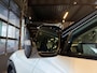 Kia EV6 Air 58 kWh SOH 100% | ADAPTIEVE CRUISECONTROL | NAVIGATIE | LEDER | VERWARMDE VOORSTOELEN | FULL LED PAKKET | AIRCO / ECC | ACHTERUITRIJCAMERA | PARKEERSENSOREN ACHTER |