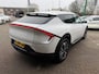 Kia EV6 Air 58 kWh SOH 100% | ADAPTIEVE CRUISECONTROL | NAVIGATIE | LEDER | VERWARMDE VOORSTOELEN | FULL LED PAKKET | AIRCO / ECC | ACHTERUITRIJCAMERA | PARKEERSENSOREN ACHTER |
