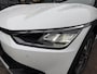 Kia EV6 Air 58 kWh SOH 100% | ADAPTIEVE CRUISECONTROL | NAVIGATIE | LEDER | VERWARMDE VOORSTOELEN | FULL LED PAKKET | AIRCO / ECC | ACHTERUITRIJCAMERA | PARKEERSENSOREN ACHTER |