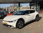 Kia EV6 Air 58 kWh SOH 100% | ADAPTIEVE CRUISECONTROL | NAVIGATIE | LEDER | VERWARMDE VOORSTOELEN | FULL LED PAKKET | AIRCO / ECC | ACHTERUITRIJCAMERA | PARKEERSENSOREN ACHTER |