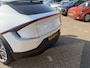 Kia EV6 Air 58 kWh SOH 100% | ADAPTIEVE CRUISECONTROL | NAVIGATIE | LEDER | VERWARMDE VOORSTOELEN | FULL LED PAKKET | AIRCO / ECC | ACHTERUITRIJCAMERA | PARKEERSENSOREN ACHTER |